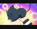【AMV MAD】SERVAMP ~サーヴァンプ~ - AWAODORI