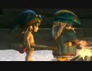 【実況】なまらドラクエビルダーズ！Part42【初見プレイ】