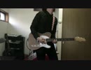 【RADWIMPS】　光　弾いてみた。