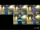 sure／Every Little Thing