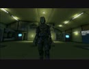 【Space Engineers】板金エンジニア外伝2