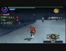 【MHX】雑談しながらモンハン第23回