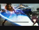 【Titanfall2】きりたんの巨人落とし、其の二【VOICEROID実況】