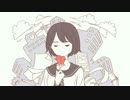 レゾンデートルの花 歌ってみた ver.みみっぺ