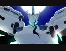 【DX3rdリプレイ】終嘆の時 第一章：蓮華 5話【ゆっくりTRPG】