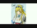 【wlw】 サンドリヨン一筋だった人のサンド  CR21 part70 対面メロウ　復習編