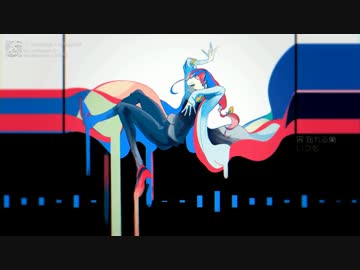 【BASARALOID】  (｣*,━┣､)｣＜ヴぁ――ぃ♪ 【Ｅ家・５周年】