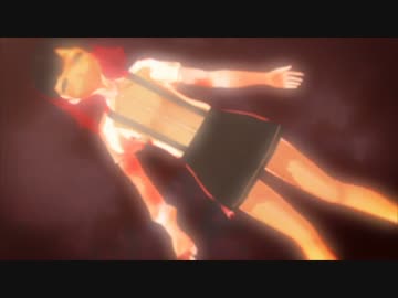 禁じられた遊び