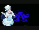 【如月千早】細氷(アカペラ加工ver)【アイマス】