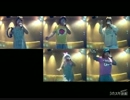 紅／X JAPAN(X)