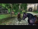 【Oblivion】我が道を行くオブリビオン 101【字幕】
