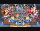 【五井チャリ】0204BBCF トラクロ(MK) VS けんざき(NA)pu