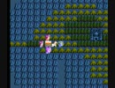 ＦＣ版ドラクエ4を少し改造してみた Part12