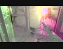 Monstrum のんびりプレイ日記 Part02