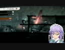This_War_of_レ○プ!殺人スカベンジャーと化したＡＫＮＭ外伝その３.mpSuper