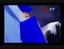 ふろーずんの奇跡