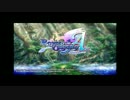 ラグナロクオデッセイエースpart1