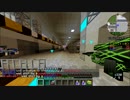 TacticalFrameでPvPその2(無編集)