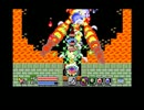 イニシエダンジョン　世間知らず実況Part３５