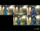 永遠／La'cryma Christi
