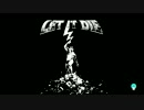 LET IT DIEと言うゲーム！【ゆっくり実況】