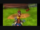 【実況】エルフとイタチと遺産と伝説と【JAK】 Part11