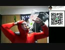 同胞の死を憂うピクミン初見実況プレー Part10