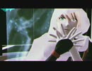 【MMD刀剣乱舞】リバーシブル・キャンペーン【山姥切さん】