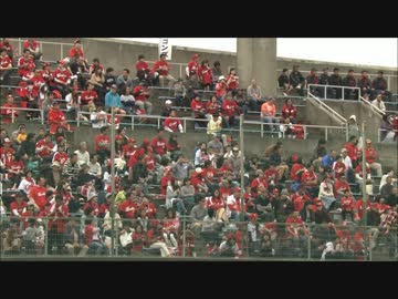 2/25　カープオープン戦まとめ【カープ2017】