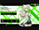【ボーダーブレイク】まじめにスク水を所望する　その60【SS5】