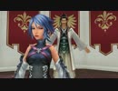 東方王国心劇場　4話