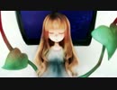 【実況】”夢”を捨てた少女と”悪夢”の世界。 Part9【ゆりかごの夢】