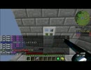 TacticalFrameでPvPその4(無編集)