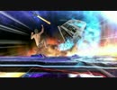 大天空先輩ＢＢ.ike