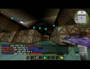 TacticalFrameでPvPその5(無編集)