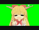 【再up】ノリノリSIKGB.anime