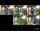 心を開いて／ZARD