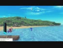 [PS4] WORLD OF FINAL FANTASY 実況プレイ part37