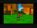 やまぎしたくやがくれたマリストと熱した針とキミの笑ひ声Part2