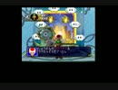 【実況】マリオパーティ４　やり込み編　part11　ストーリー2週目