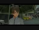 東亰ザナドゥ実況 青春は爆発だ！全裸だ！ part35