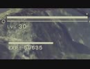 【NieR Automata】 1人楽しくニーアオートマタ part7 【実況】