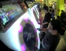 【maimai】PICO 2/25 16:23 全世界共通リズム感テスト Re:MASTER