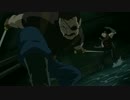 【神アクションMAD】神戦闘シーンまとめ