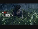 【Rise of the Tomb Raider】まったりライズアップ Part 41【実況】