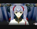 スーパーロボット大戦V艦長ｓプラス