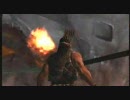 TUROK (XBOX360) Part.34