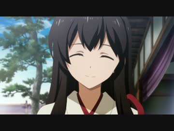 【艦これ】（情報）ゼロから始める冬イベ生活！Part2