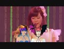 みるきーはレスビアン？？NMB渋谷凪咲の顔なめるトーク