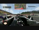 F1 2016 ハイドフェルド編2年目 Rd.8 ヨーロッパ＆Rd.9 オーストリア part1